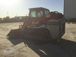 Used Takeuchi